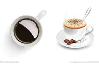 咖啡拼配商业化的咖啡拼配介绍 精品咖啡豆拼配