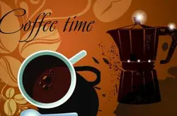 水洗处理的哥伦比亚咖啡庄园希望庄园介绍精品咖啡处理方式处理方