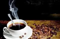 绝妙的香味的巴布新几内亚咖啡风味口感介绍天堂鸟庄园