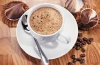 口感丰富的肯尼亚咖啡风味口感特征介绍精品咖啡豆