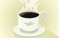 具有的酸辛强烈的特质的卢旺达咖啡庄园产区介绍精品咖啡