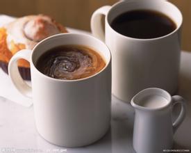 水洗西达摩咖啡各方面的风味和口感特征介绍