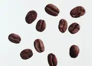咖啡店品牌排行榜美国咖啡店意式拼配豆