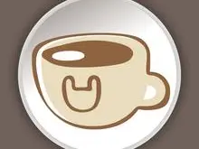 亦有甜味的也门摩卡咖啡介绍南部红海边咖啡产区介绍