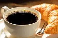 咖啡机打奶泡的方法咖啡奶泡打奶器介绍精品咖啡豆
