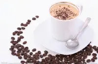 口感更丰富高海拔的危地马拉咖啡五大火山产区之一阿蒂特兰介绍