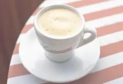 埃塞俄比亚咖啡产地介绍 耶加雪啡精品咖啡豆日晒处理风味口感描述
