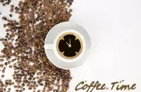 香味浓郁饱满的卢旺达咖啡介绍精品咖啡西部省路特溪洛产区