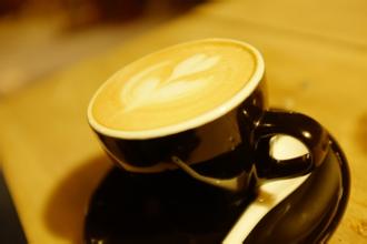 含着别致的甘甜的水洗西达摩咖啡豆介绍精品咖啡处理方式处理方法