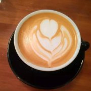 Espresso制作细节意式浓缩咖啡粉量意式拼配豆意式咖啡机