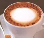 意式咖啡豆花式咖啡美式咖啡 意式拼配豆 咖啡用于 英文