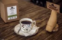 怎么冲泡日本UCC咖啡 UCC黑咖啡ucc咖啡怎么样 咖啡的品质