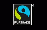 Fair Trade 公平贸易认证星巴克（Starbucks）咖啡连锁店 咖啡农