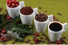 咖啡烘焙咖啡烘焙机相关专业名词解释 咖啡英文 自家烘焙咖啡豆