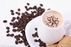 咖啡庄园介绍世界著名的咖啡庄园介绍那些咖啡庄园种植的咖啡比较