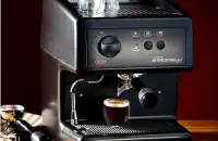 家用可选择的咖啡机惠家 ZD-15磨豆机奥斯卡 Ocscar Nuova Simone
