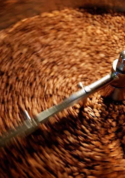 什么是精品咖啡 生豆采购商烘焙咖啡豆 精品咖啡的定义