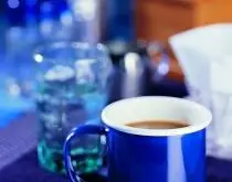优越的牙买加蓝山咖啡介绍亚特兰大庄园牙买加有多少个咖啡产区