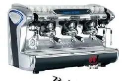 家用咖啡机用咖啡设备购买指南    德龙EC-155台湾小家电品牌灿坤