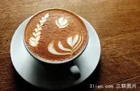 风味饱满的埃塞俄比亚班其玛吉精品咖啡风味口感介绍