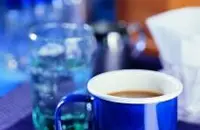 埃塞俄比亚班其玛吉精品咖啡豆口感庄园产区介绍