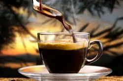 Dutch coffeeslow-drip日式慢滴冰滴是什么冰滴器具冰咖啡怎么做
