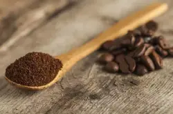 咖啡豆需不需要养新鲜烘焙的咖啡豆 分辨咖啡豆的品质