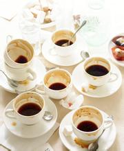 哥伦比亚咖啡的出口及其销售情况介绍拉兹默斯庄园