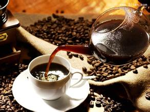 丰富的香味的危地马拉安提瓜咖啡庄园介绍拉蒂莎庄园