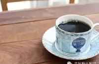  上海CAMBIO COFFEE 拉丁美洲的特选咖啡
