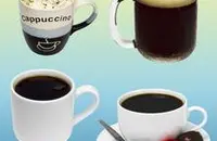 阿里山玛翡精品咖啡豆风味口感产区庄园介绍