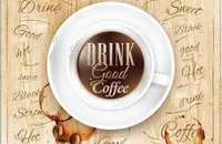 牙买加蓝山咖啡银山庄园介绍咖啡风味口感种类品种介绍