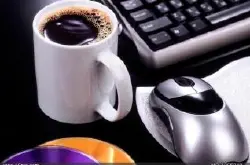 意式咖啡机原理家用意式咖啡机推荐意式咖啡机工作原理图