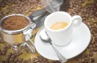卡布奇诺咖啡做法卡布奇诺泡沫咖啡卡布奇诺咖啡机