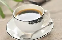 阿里山玛翡咖啡风味口感庄园介绍精品咖啡豆