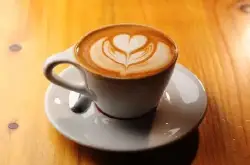 填粉器与意式浓缩咖啡萃取 意式拼配咖啡豆 如何做意式咖啡