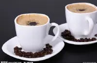 阿拉比卡咖啡品种 牙买加蓝山咖啡、铁皮卡咖啡的风味对比