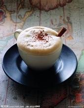 坦桑尼亚咖啡风味口感特点庄园介绍阿鲁沙咖啡庄园