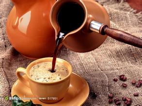 口感顺滑的墨西哥咖啡豆介绍墨西哥咖啡豆庄园墨西哥咖啡豆介绍