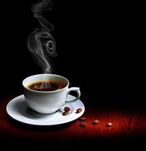 牙买加咖啡品牌介绍牙买加精品咖啡豆风味口感庄园产区介绍