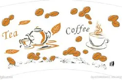 云南小粒精品咖啡豆铁皮卡咖啡豆介绍铁皮卡咖啡特点