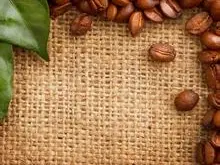 巴拿马咖啡庄园产区风味口感介绍凯撤路易斯庄园巴鲁火山