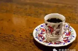 无关咖啡咖啡界早已小有名气广州精品咖啡馆