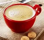 班其玛吉咖啡风味特点介绍精品咖啡豆班其玛吉咖啡豆
