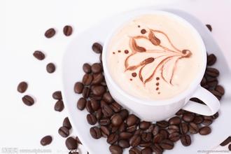 秘鲁精品咖啡豆风味口感庄园产区介绍秘鲁咖啡