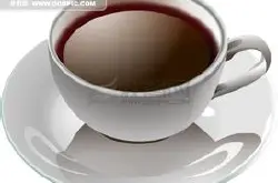 坦桑尼亚咖啡豆介绍精品咖啡坦桑尼亚咖啡风味口感