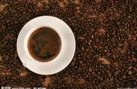 牙买加蓝山咖啡庄园风味产区介绍银山庄园