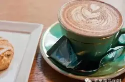 Mojo Coffee新西兰连锁咖啡馆进入日本市场