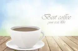 巴厘岛咖啡产区品种品牌介绍猫屎咖啡巴厘岛猫屎咖啡介绍