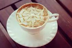 埃塞俄比亚西南部麝香猫咖啡风味口感庄园产区介绍精品咖啡